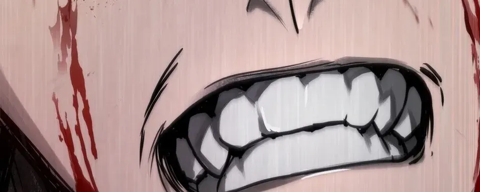 Rise of the God of War