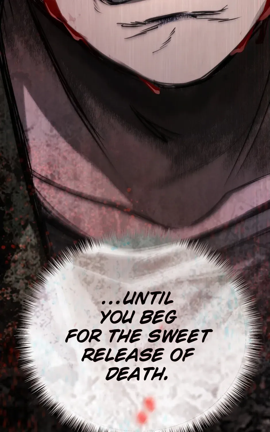 Rise of the God of War