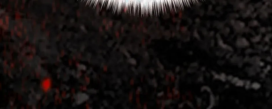 Rise of the God of War