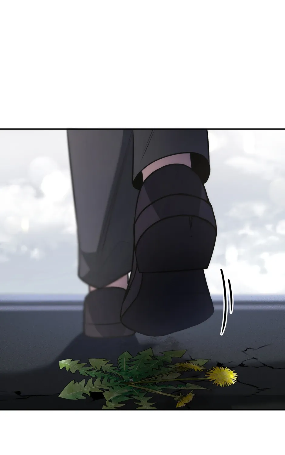 Rise of the God of War