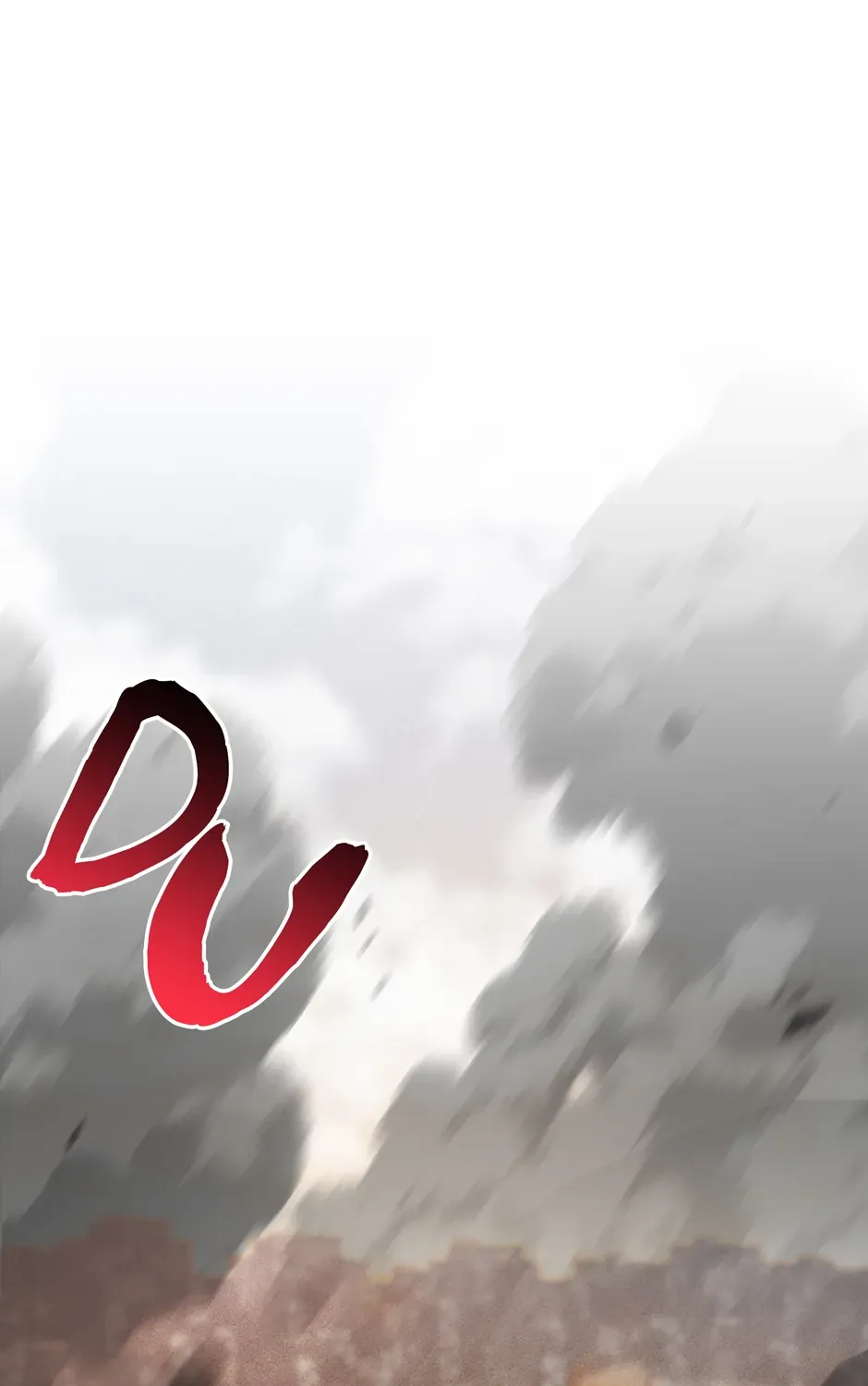 Rise of the God of War