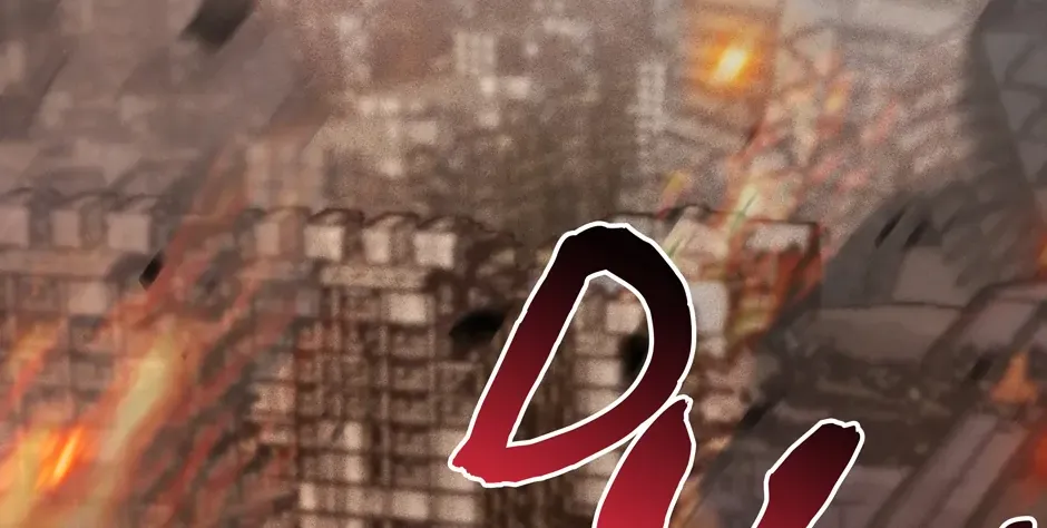 Rise of the God of War