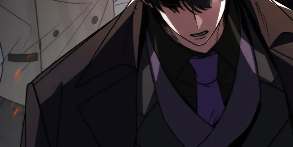 Rise of the God of War