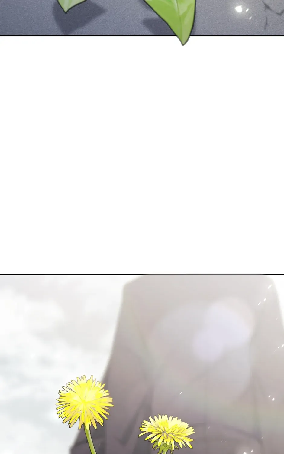 Rise of the God of War