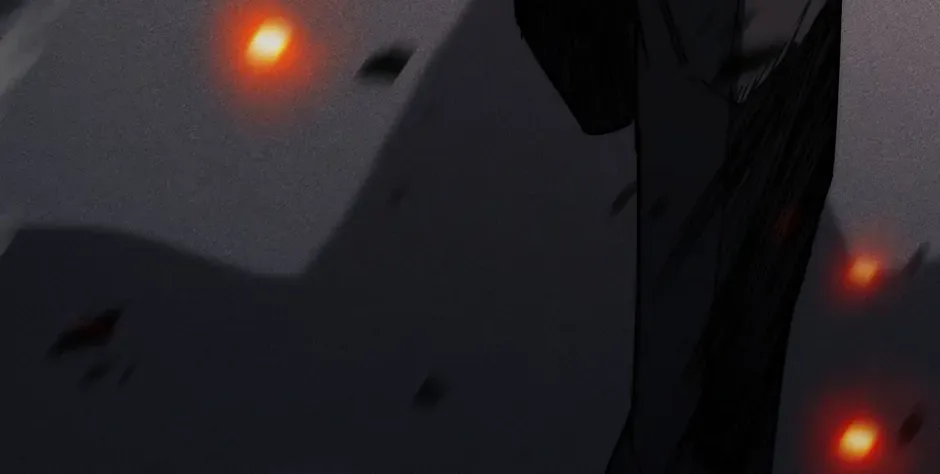 Rise of the God of War