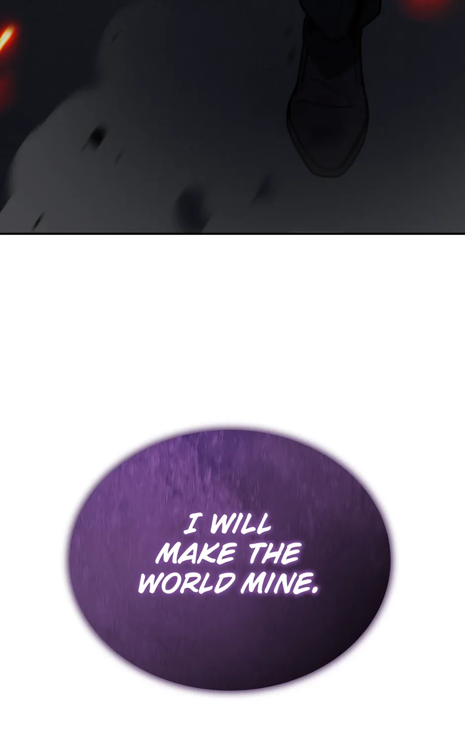 Rise of the God of War