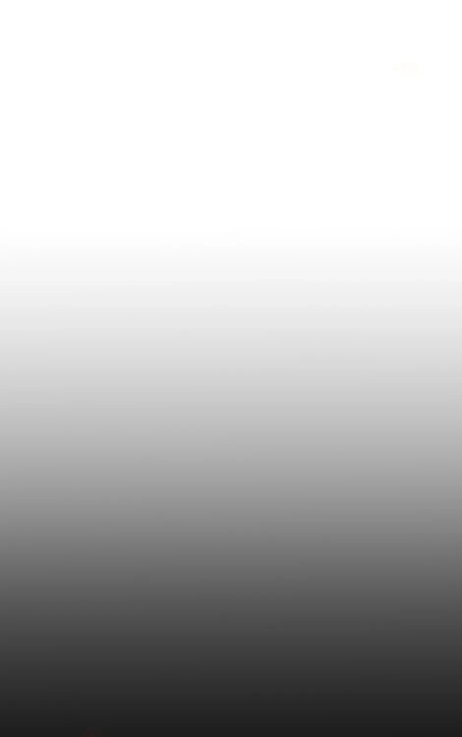 Rise of the God of War