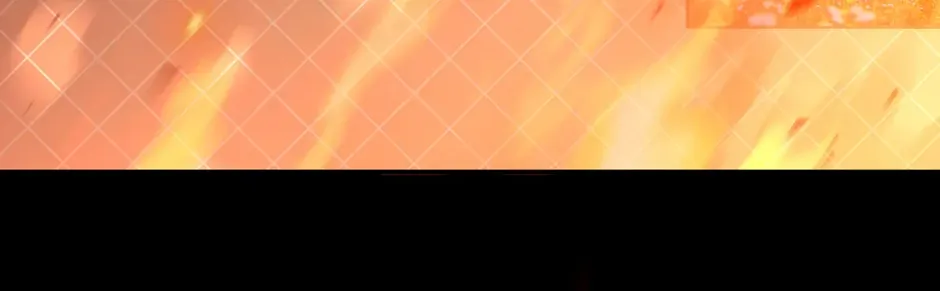 Rise of the God of War