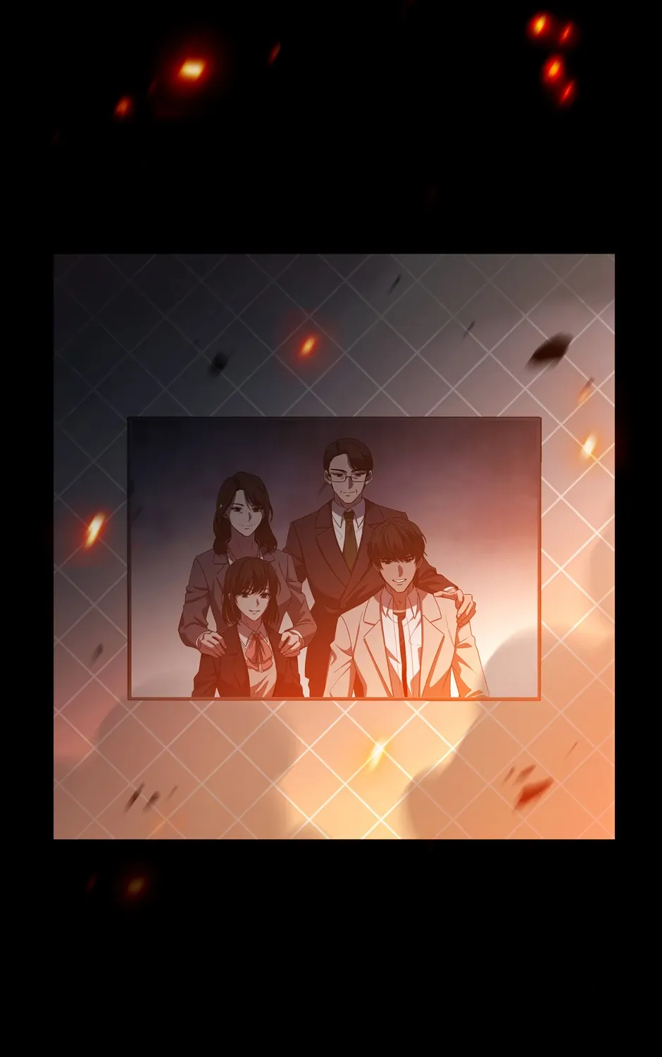 Rise of the God of War