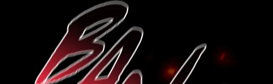 Rise of the God of War