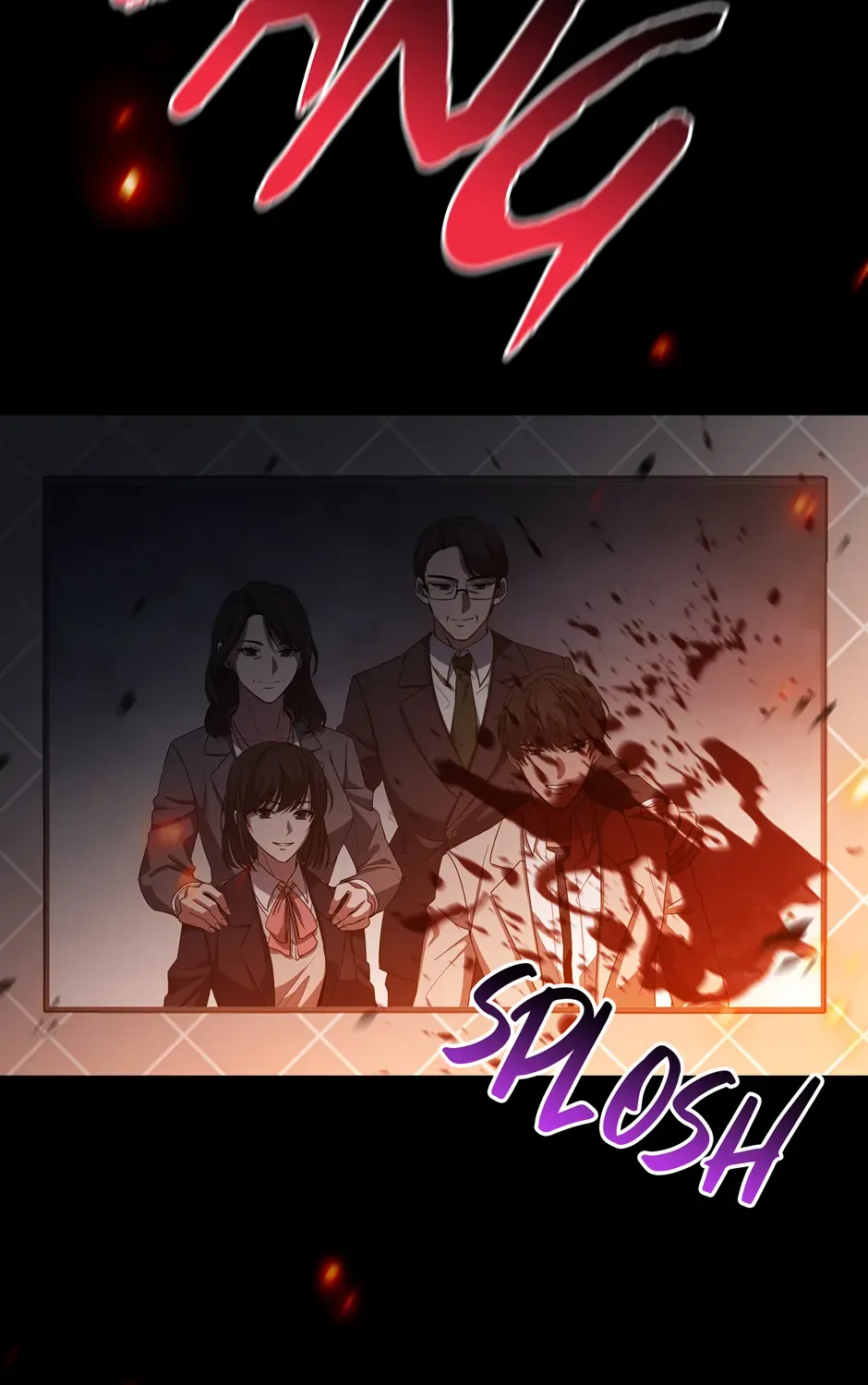 Rise of the God of War