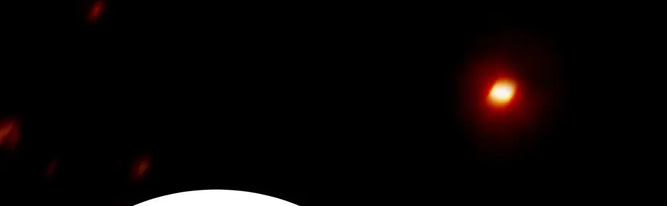 Rise of the God of War