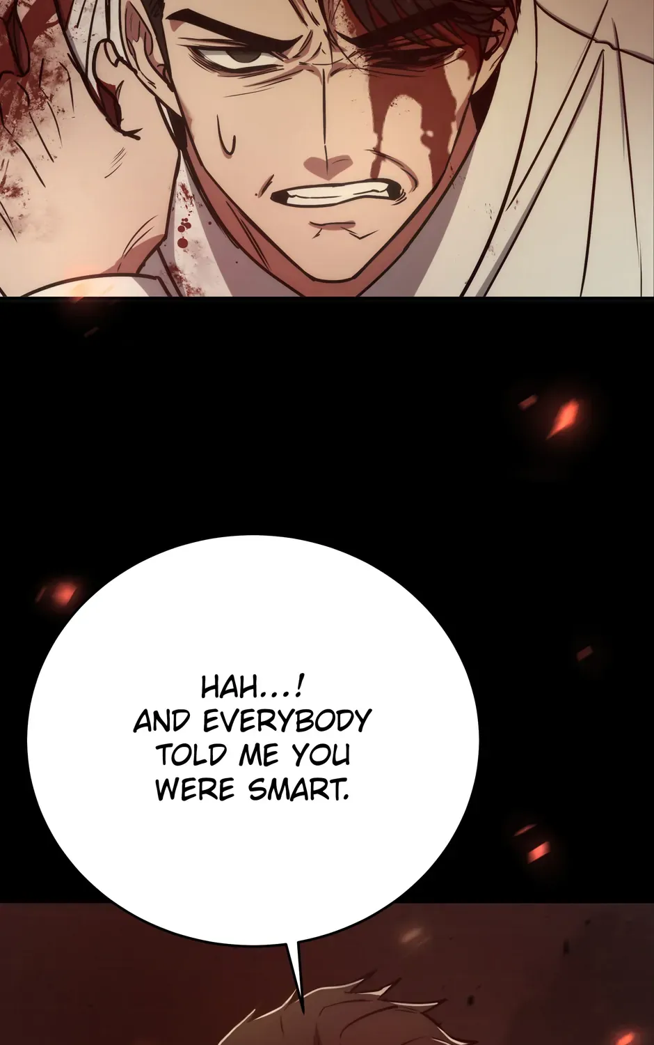 Rise of the God of War