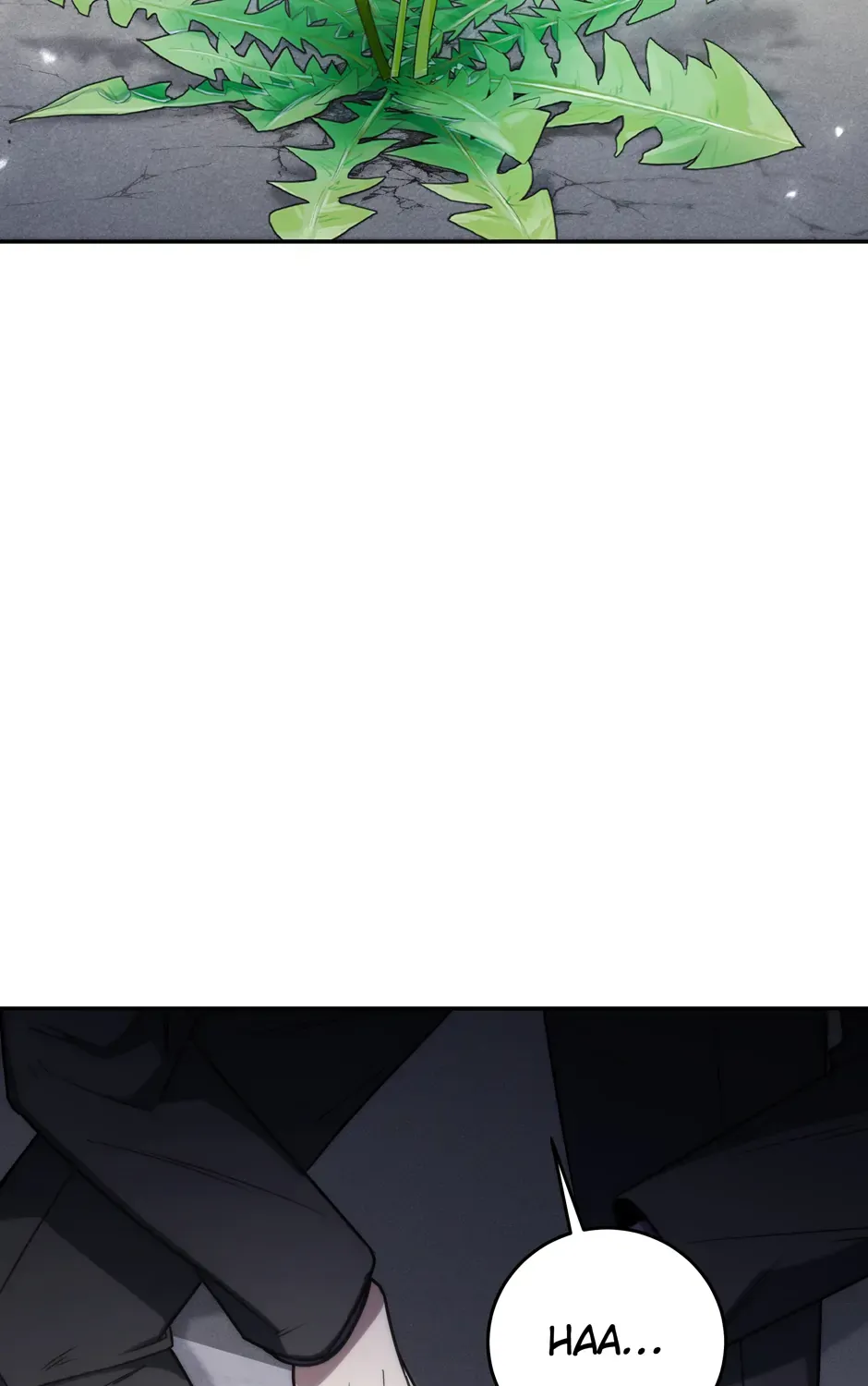 Rise of the God of War