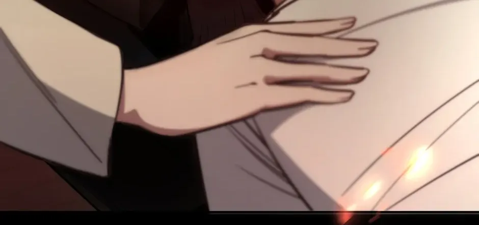 Rise of the God of War