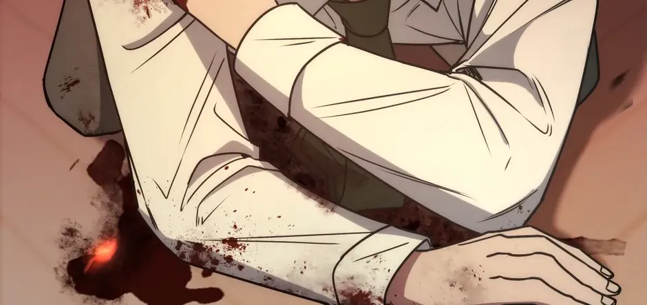 Rise of the God of War