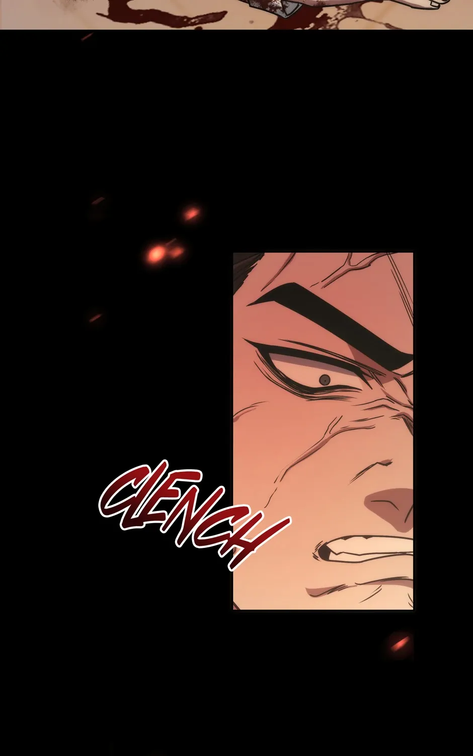 Rise of the God of War