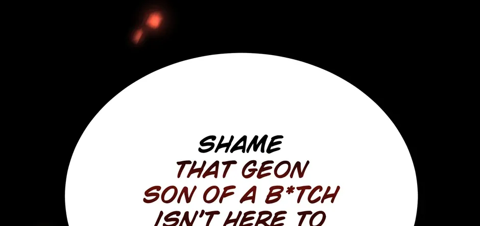 Rise of the God of War