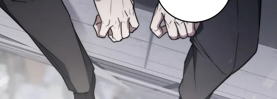 Rise of the God of War