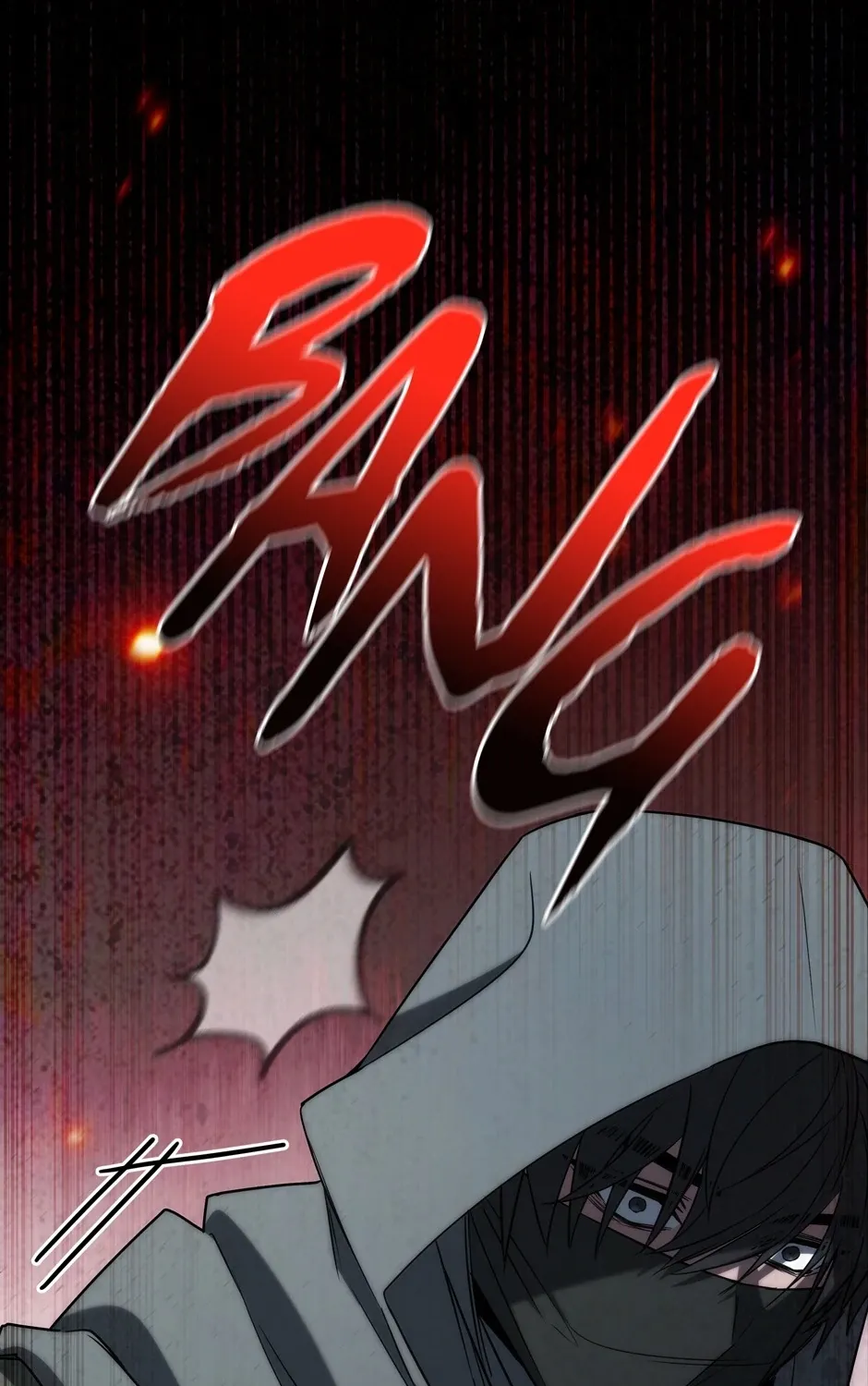 Rise of the God of War