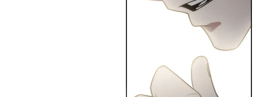 Rise of the God of War