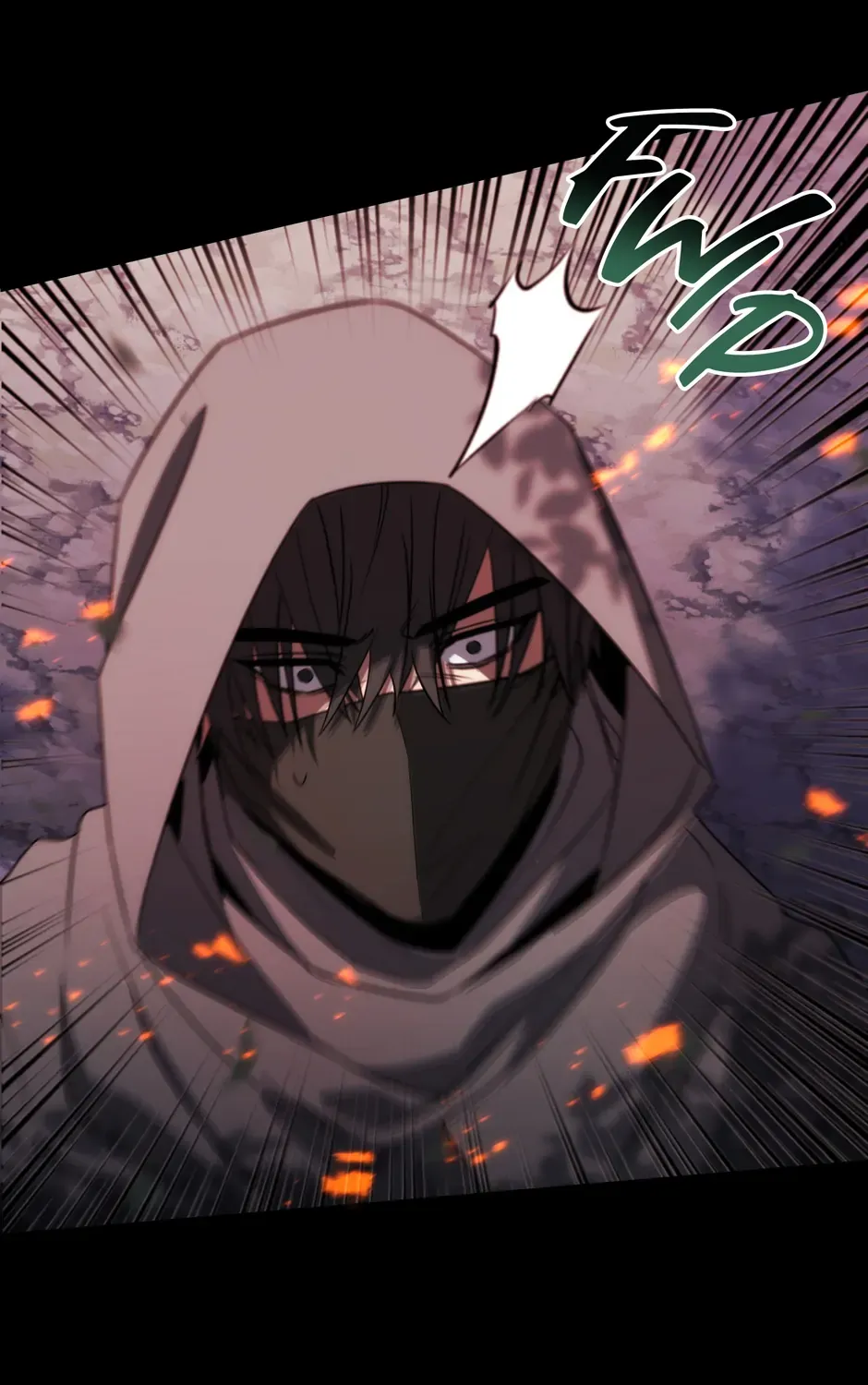 Rise of the God of War