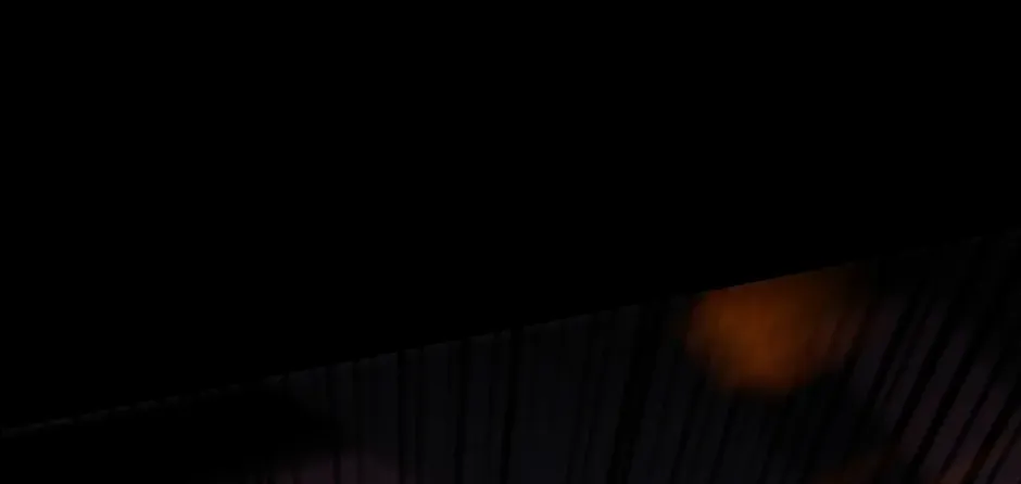 Rise of the God of War