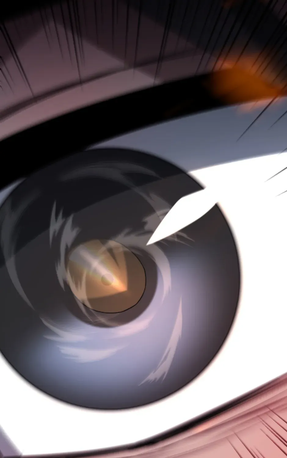 Rise of the God of War