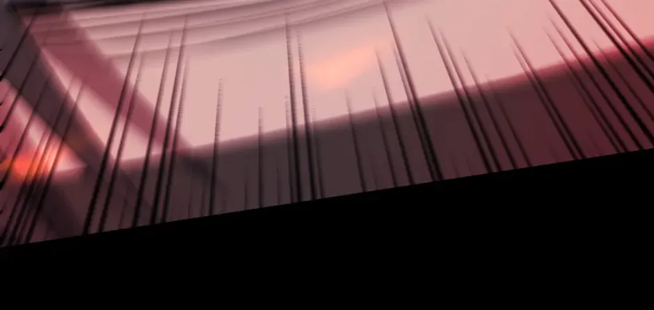 Rise of the God of War