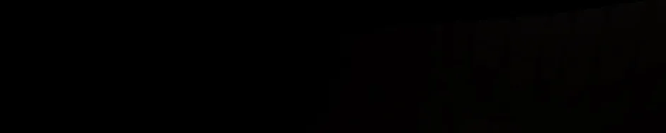 Rise of the God of War