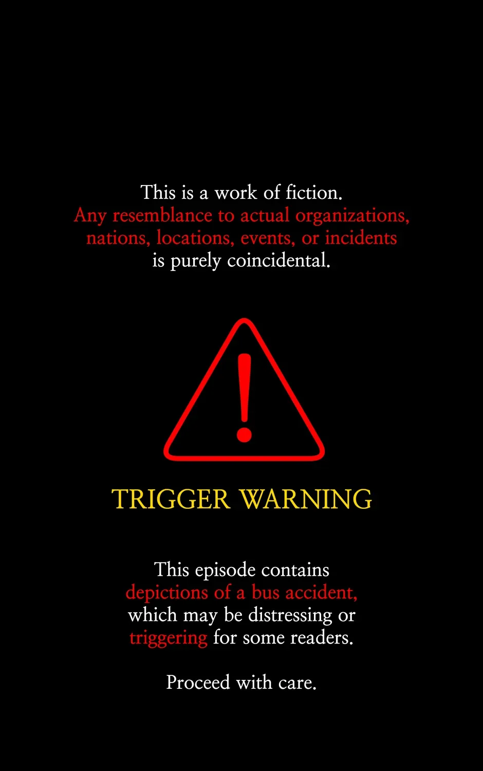 Rise of the God of War