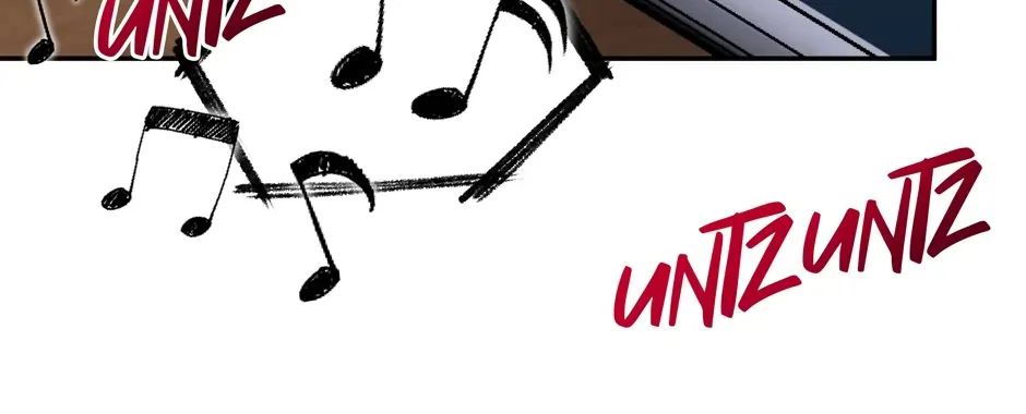 Rise of the God of War