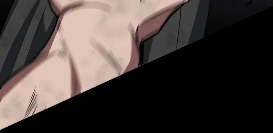 Rise of the God of War