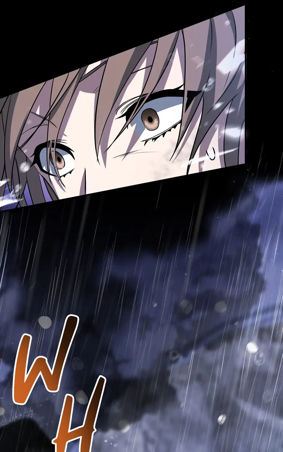 Rise of the God of War