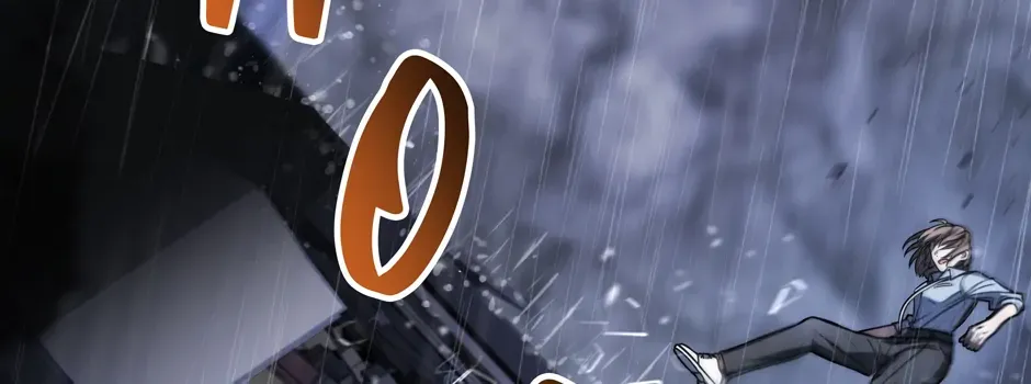 Rise of the God of War