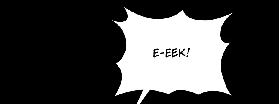 Rise of the God of War