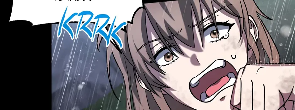 Rise of the God of War