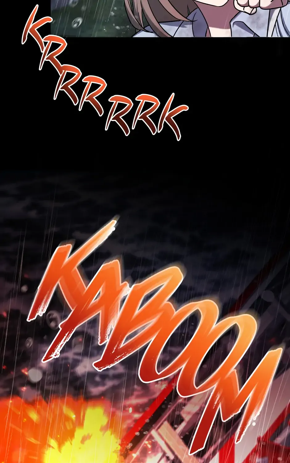 Rise of the God of War