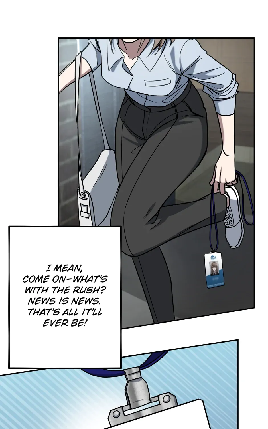 Rise of the God of War