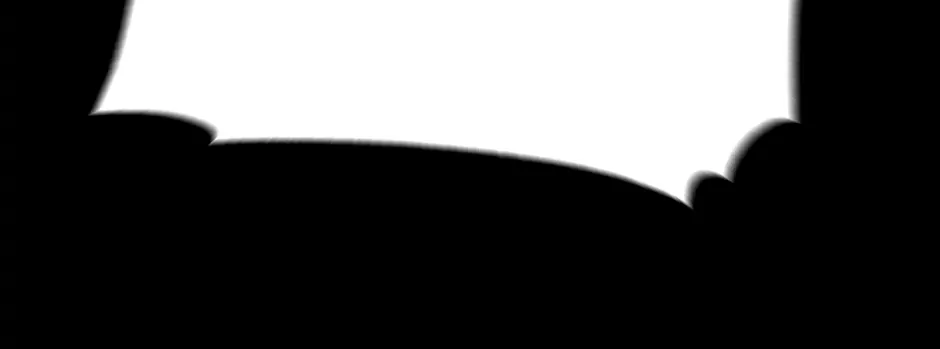 Rise of the God of War