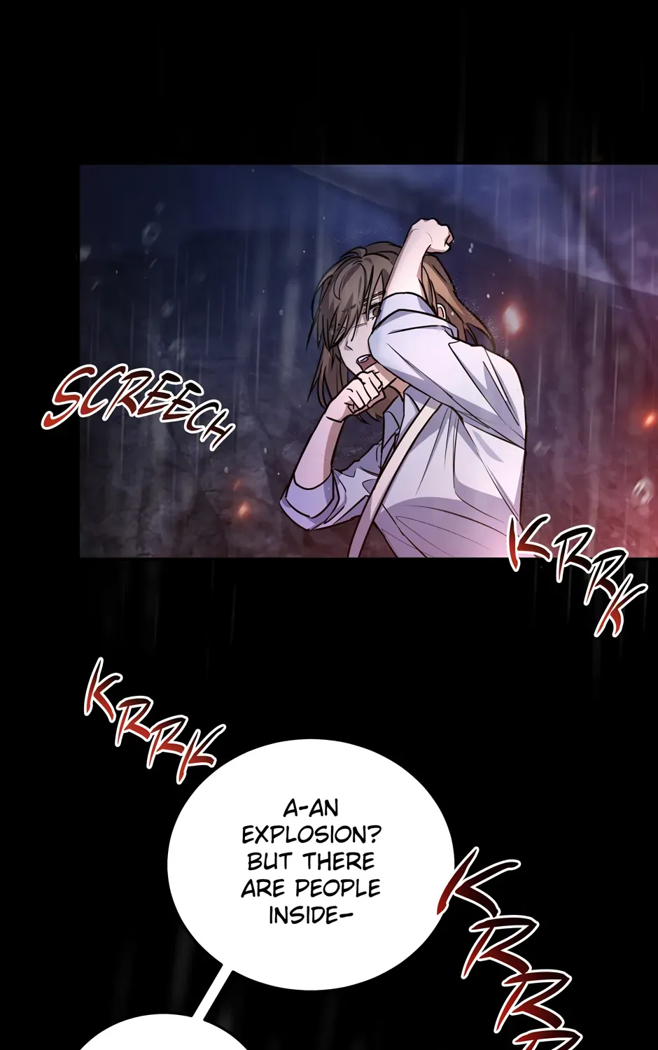 Rise of the God of War