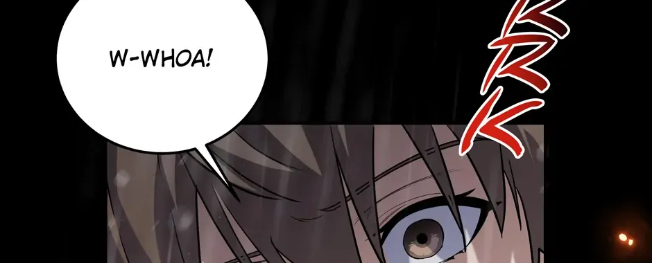 Rise of the God of War