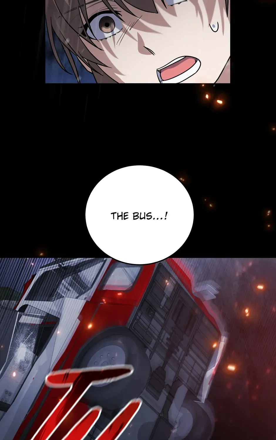 Rise of the God of War