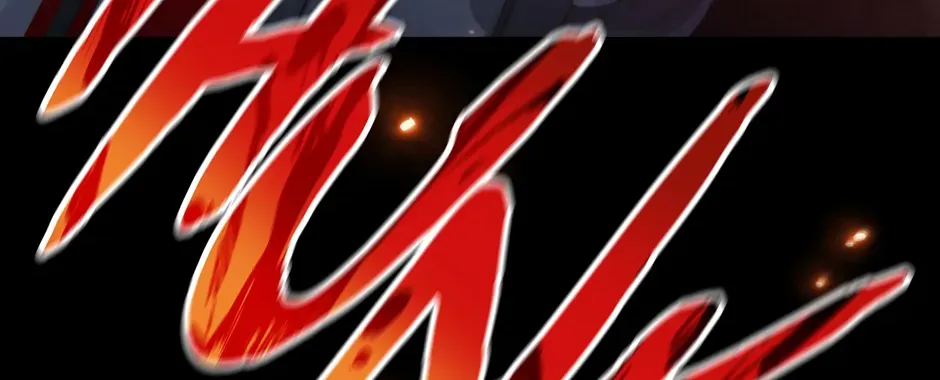 Rise of the God of War