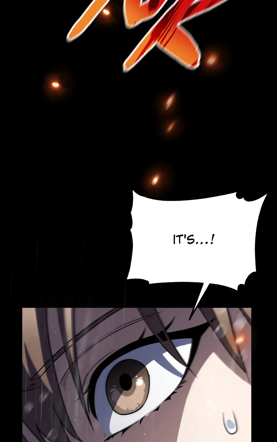 Rise of the God of War