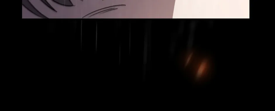 Rise of the God of War