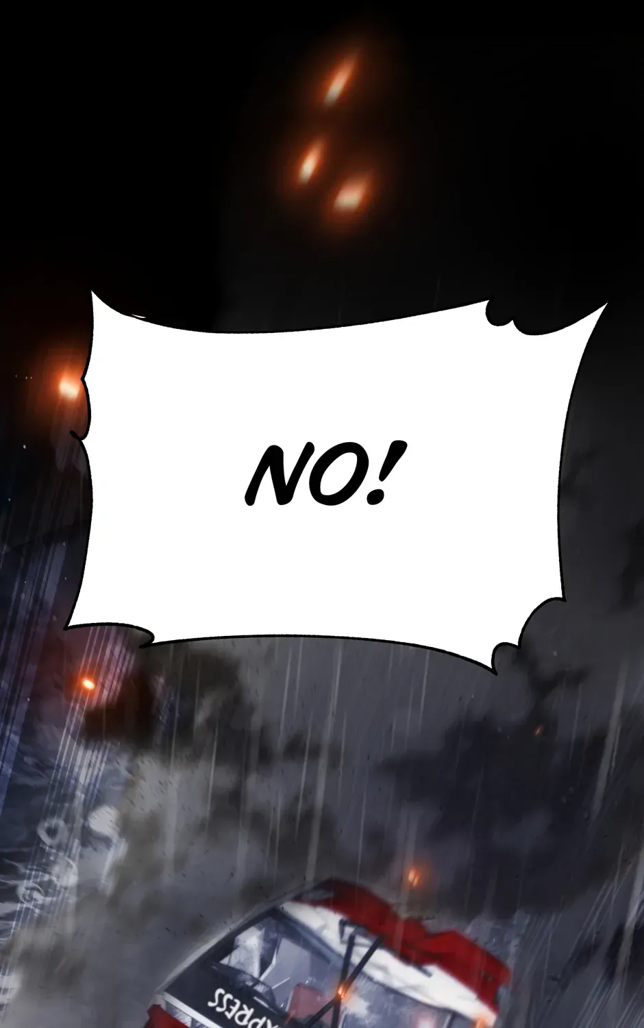 Rise of the God of War