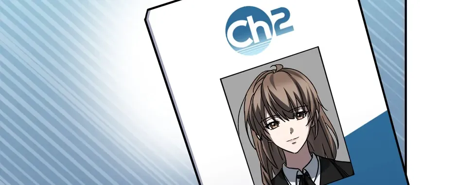 Rise of the God of War