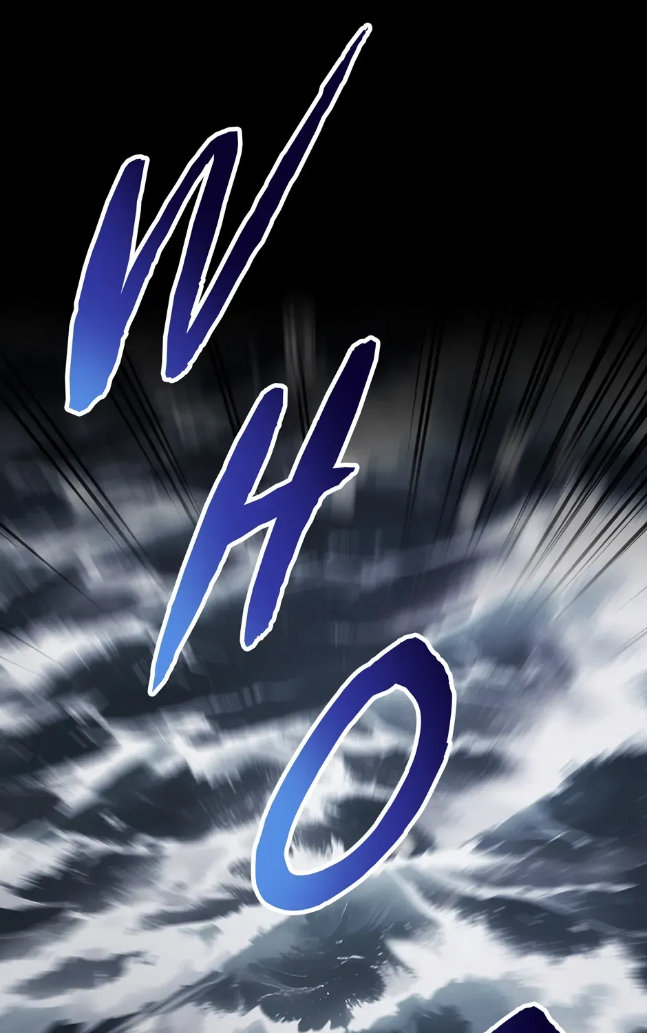 Rise of the God of War