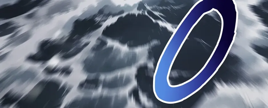 Rise of the God of War